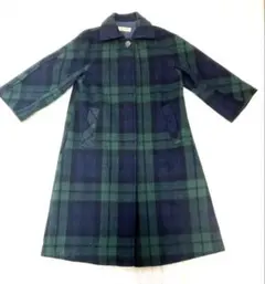 2026年最新】元町 kayoの人気アイテム - メルカリ