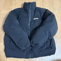 2026年最新】THAT'S life ダウンの人気アイテム - メルカリ