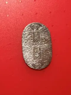 2026年最新】神田徳力の人気アイテム - メルカリ