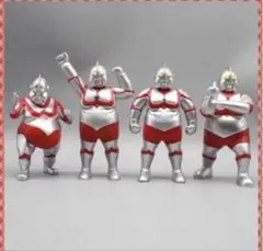 2026年最新】デブトラマンの人気アイテム - メルカリ