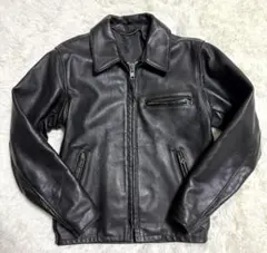 2026年最新】schott 642の人気アイテム - メルカリ