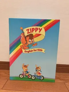 2026年最新】every day with zippyの人気アイテム - メルカリ