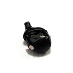 2026年最新】sony ワイヤレスイヤホン ジャンクの人気アイテム - メルカリ