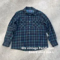 2026年最新】ペンドルトン ボードシャツ 無地の人気アイテム - メルカリ