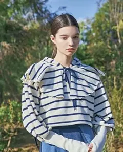 2026年最新】あさぎーにょpoppyの人気アイテム - メルカリ