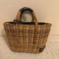 2026年最新】エバゴス ebagos ファーの人気アイテム - メルカリ