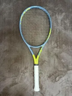 2026年最新】head extreme mpの人気アイテム - メルカリ