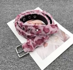 2026年最新】afb ファーベルトの人気アイテム - メルカリ