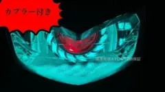 2026年最新】アドレスv125 イカリングの人気アイテム - メルカリ