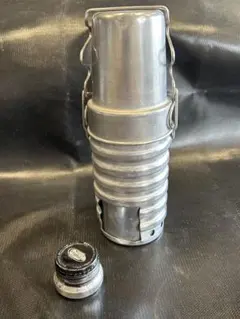 2026年最新】スイス軍 ストーブの人気アイテム - メルカリ