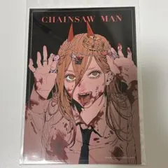 2026年最新】藤本タツキ ポスターの人気アイテム - メルカリ