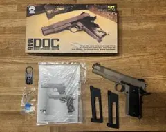 2026年最新】CARBON8 m45の人気アイテム - メルカリ