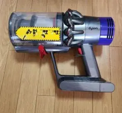 2026年最新】ダイソン ジャンク品の人気アイテム - メルカリ
