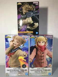 2026年最新】僕のヒーローアカデミアの人気アイテム - メルカリ