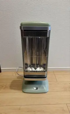 2026年最新】AEH-2G10の人気アイテム - メルカリ