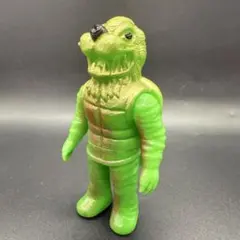 2026年最新】超神ビビューン ソフビの人気アイテム - メルカリ