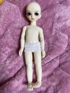 2026年最新】Myou dollの人気アイテム - メルカリ