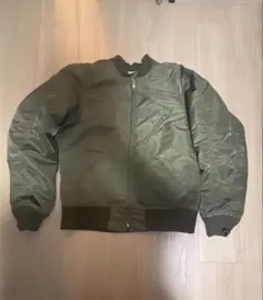 2026年最新】ソニックラブ MA-1の人気アイテム - メルカリ