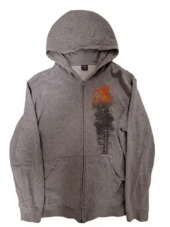 2026年最新】oakley パーカー 90sの人気アイテム - メルカリ