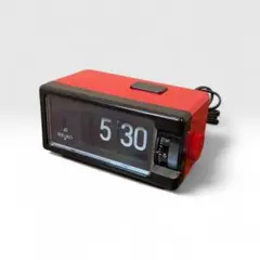 2026年最新】パタパタ SEIKO DP690の人気アイテム - メルカリ