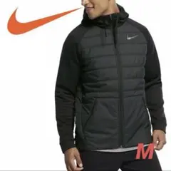 2026年最新】wntrzdの人気アイテム - メルカリ