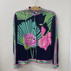 2026年最新】レオナール ブラウスの人気アイテム - メルカリ