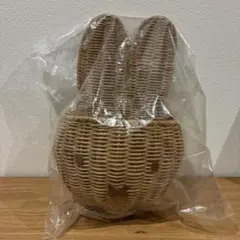 2026年最新】studio clip ミッフィー バスケットの人気アイテム - メルカリ