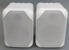 2026年最新】MASSIVE AV-635の人気アイテム - メルカリ