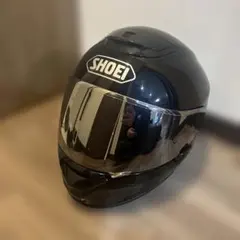 2026年最新】shoei qwestの人気アイテム - メルカリ