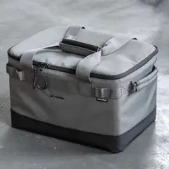 2026年最新】TARPtOTARP anobaの人気アイテム - メルカリ