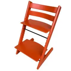 2026年最新】トリップトラップシリアル4の人気アイテム - メルカリ