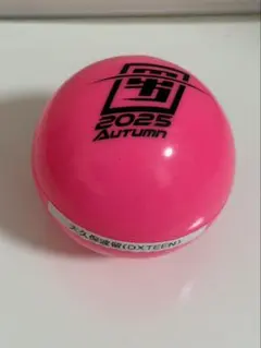 2026年最新】スポ男 サインボールの人気アイテム - メルカリ