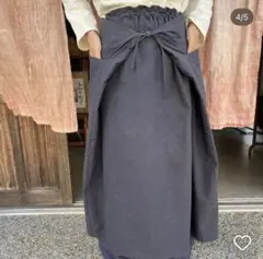 2026年最新】えみおわすの人気アイテム - メルカリ