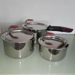 2026年最新】タッパーウェアコンパクトクックウェアの人気アイテム