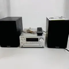 2026年最新】sa-pmx80の人気アイテム - メルカリ