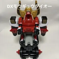 2026年最新】侍戦隊シンケンジャー 侍合体 dxモウギュウダイオーの人気