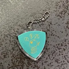 2026年最新】ゆずピックの人気アイテム - メルカリ