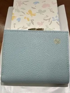 2026年最新】皇居 財布 ブルーの人気アイテム - メルカリ