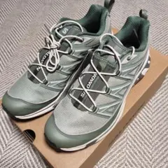 2026年最新】SALOMON LILYの人気アイテム - メルカリ