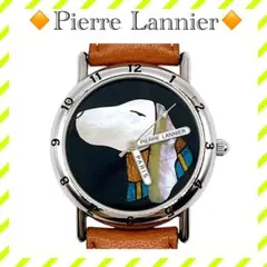 2026年最新】ピエールラニエ 犬の人気アイテム - メルカリ