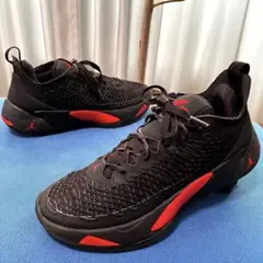 2026年最新】luka1 27の人気アイテム - メルカリ