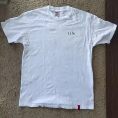 2026年最新】ジェネラルリサーチ tシャツの人気アイテム - メルカリ