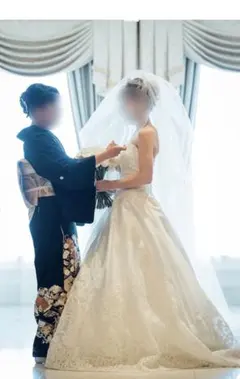 2026年最新】verawang 3段ベールの人気アイテム - メルカリ