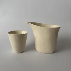 2026年最新】井山三希子 片口の人気アイテム - メルカリ