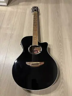 2026年最新】yamaha apx500の人気アイテム - メルカリ