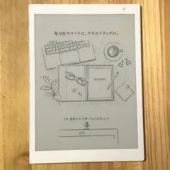 2026年最新】quaderno a5の人気アイテム - メルカリ