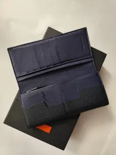 2026年最新】シュランケンカーフの人気アイテム - メルカリ