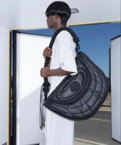 m43939948371_1.jpg?1772382114