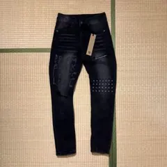 2026年最新】KSUBI 28の人気アイテム - メルカリ