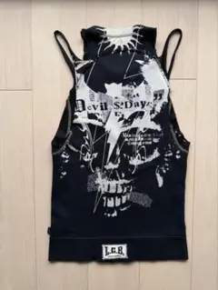 2026年最新】LGBの人気アイテム - メルカリ